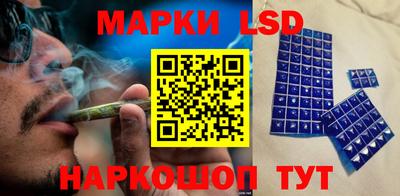 mdpv Кингисепп