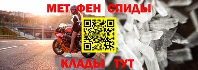 каннабис Кимры