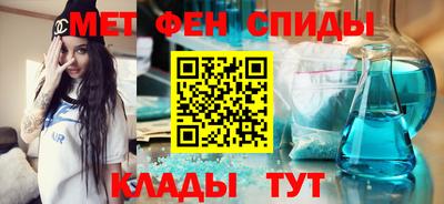 каннабис Кимры